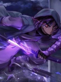 天美传媒董小宛兔丸视频